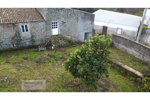 Landejendom i Castelo Branco, Castelo Branco, Castelo Branco - € 91.500 | Ref: CAS_95RS0012 - foto 11