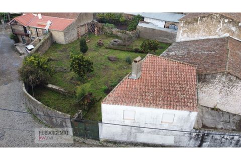 Landejendom i Castelo Branco, Castelo Branco, Castelo Branco - € 91.500 | Ref: CAS_95RS0012 - foto 12