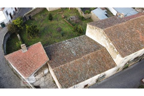 Landejendom i Castelo Branco, Castelo Branco, Castelo Branco - € 91.500 | Ref: CAS_95RS0012 - foto 13