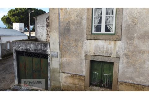 Landejendom i Castelo Branco, Castelo Branco, Castelo Branco - € 91.500 | Ref: CAS_95RS0012 - foto 15
