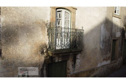 Landejendom i Castelo Branco, Castelo Branco, Castelo Branco - € 91.500 | Ref: CAS_95RS0012 - foto 17