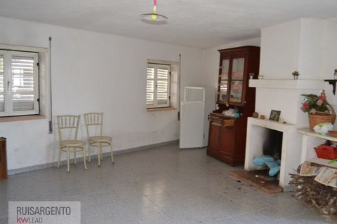 Landejendom i Castelo Branco, Castelo Branco, Castelo Branco - € 91.500 | Ref: CAS_95RS0012 - foto 18