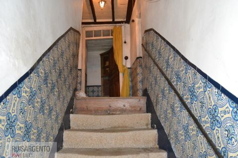 Landejendom i Castelo Branco, Castelo Branco, Castelo Branco - € 91.500 | Ref: CAS_95RS0012 - foto 20
