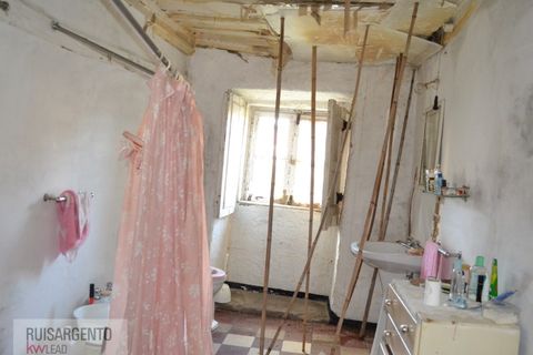 Landejendom i Castelo Branco, Castelo Branco, Castelo Branco - € 91.500 | Ref: CAS_95RS0012 - foto 21