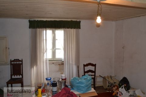 Landejendom i Castelo Branco, Castelo Branco, Castelo Branco - € 91.500 | Ref: CAS_95RS0012 - foto 22