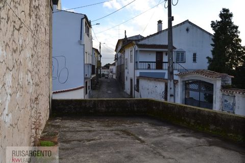 Landejendom i Castelo Branco, Castelo Branco, Castelo Branco - € 91.500 | Ref: CAS_95RS0012 - foto 23