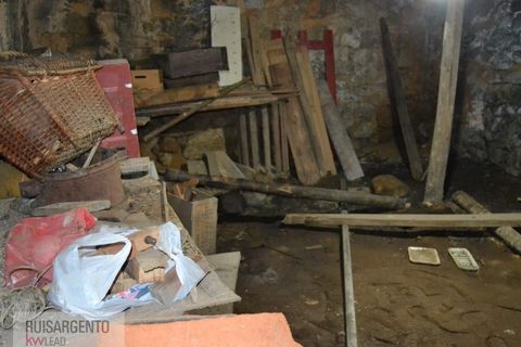 Landejendom i Castelo Branco, Castelo Branco, Castelo Branco - € 91.500 | Ref: CAS_95RS0012 - foto 25