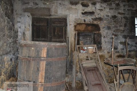 Landejendom i Castelo Branco, Castelo Branco, Castelo Branco - € 91.500 | Ref: CAS_95RS0012 - foto 27