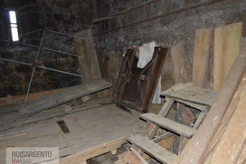 Landejendom i Castelo Branco, Castelo Branco, Castelo Branco - € 91.500 | Ref: CAS_95RS0012 - foto 28
