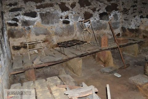 Landejendom i Castelo Branco, Castelo Branco, Castelo Branco - € 91.500 | Ref: CAS_95RS0012 - foto 29