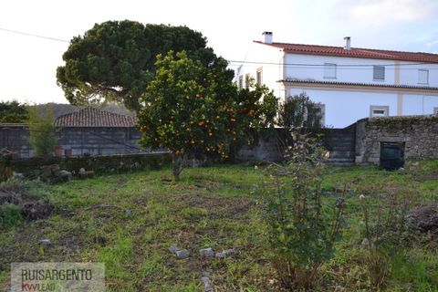 Landejendom i Castelo Branco, Castelo Branco, Castelo Branco - € 91.500 | Ref: CAS_95RS0012 - foto 30