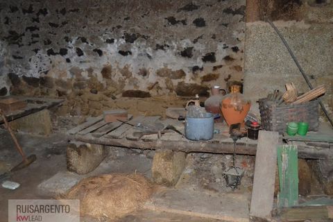Landejendom i Castelo Branco, Castelo Branco, Castelo Branco - € 91.500 | Ref: CAS_95RS0012 - foto 31