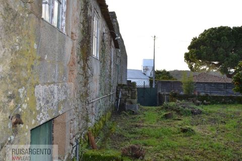 Landejendom i Castelo Branco, Castelo Branco, Castelo Branco - € 91.500 | Ref: CAS_95RS0012 - foto 32