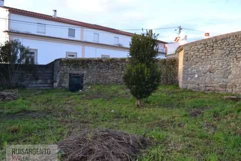 Landejendom i Castelo Branco, Castelo Branco, Castelo Branco - € 91.500 | Ref: CAS_95RS0012 - foto 33