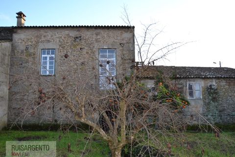 Landejendom i Castelo Branco, Castelo Branco, Castelo Branco - € 91.500 | Ref: CAS_95RS0012 - foto 34