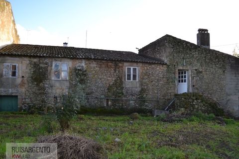 Landejendom i Castelo Branco, Castelo Branco, Castelo Branco - € 91.500 | Ref: CAS_95RS0012 - foto 36
