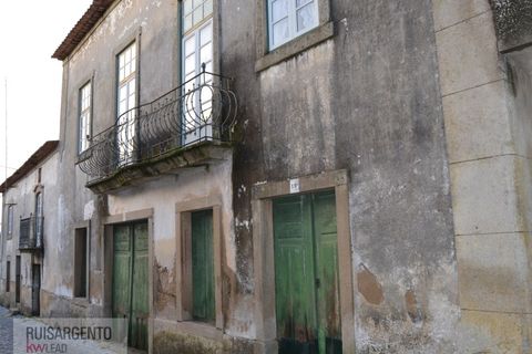 Landejendom i Castelo Branco, Castelo Branco, Castelo Branco - € 91.500 | Ref: CAS_95RS0012 - foto 37