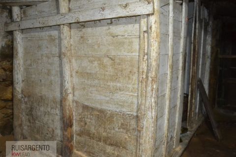 Landejendom i Castelo Branco, Castelo Branco, Castelo Branco - € 91.500 | Ref: CAS_95RS0012 - foto 38
