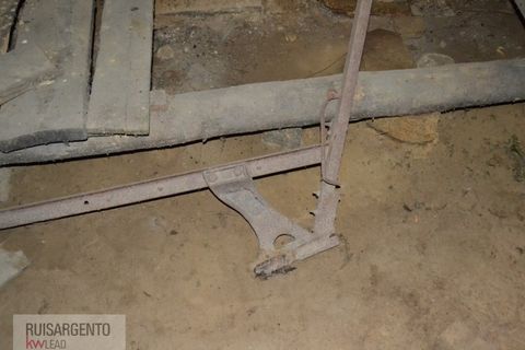 Landejendom i Castelo Branco, Castelo Branco, Castelo Branco - € 91.500 | Ref: CAS_95RS0012 - foto 41
