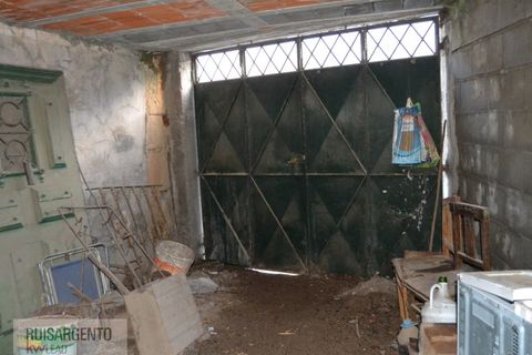 Landejendom i Castelo Branco, Castelo Branco, Castelo Branco - € 91.500 | Ref: CAS_95RS0012 - foto 42