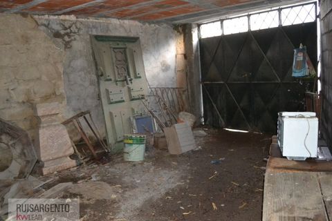 Landejendom i Castelo Branco, Castelo Branco, Castelo Branco - € 91.500 | Ref: CAS_95RS0012 - foto 43