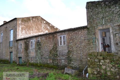 Landejendom i Castelo Branco, Castelo Branco, Castelo Branco - € 91.500 | Ref: CAS_95RS0012 - foto 45