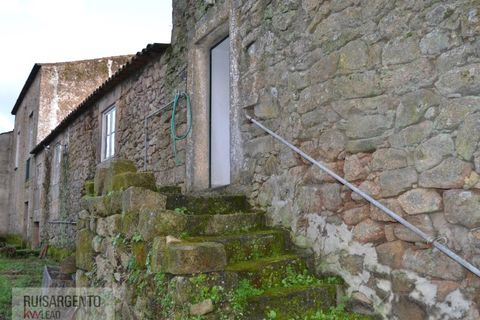 Landejendom i Castelo Branco, Castelo Branco, Castelo Branco - € 91.500 | Ref: CAS_95RS0012 - foto 46