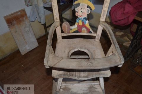 Landejendom i Castelo Branco, Castelo Branco, Castelo Branco - € 91.500 | Ref: CAS_95RS0012 - foto 50