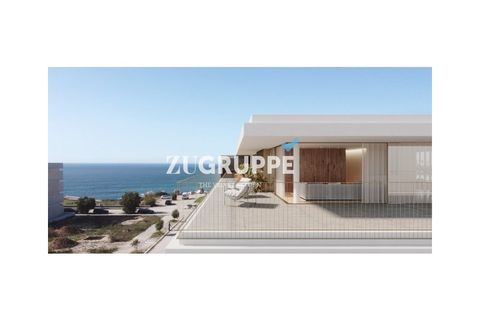 Lejlighed i Canidelo, Porto, Canidelo - € 975.000 | Ref: MN_ZG_110190 (BLC)_(U) - foto 1