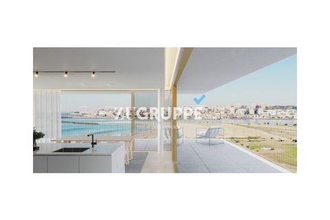 Lejlighed i Canidelo, Porto, Canidelo - € 975.000 | Ref: MN_ZG_110190 (BLC)_(U) - foto 3