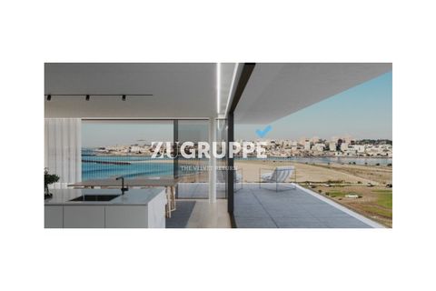Lejlighed i Canidelo, Porto, Canidelo - € 975.000 | Ref: MN_ZG_110190 (BLC)_(U) - foto 4