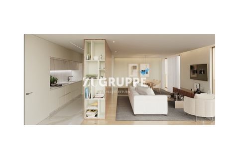 Lejlighed i Canidelo, Porto, Canidelo - € 975.000 | Ref: MN_ZG_110190 (BLC)_(U) - foto 6