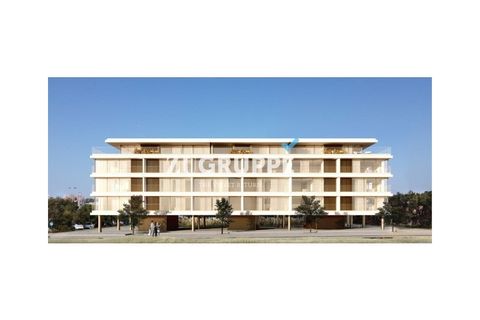 Lejlighed i Canidelo, Porto, Canidelo - € 975.000 | Ref: MN_ZG_110190 (BLC)_(U) - foto 9
