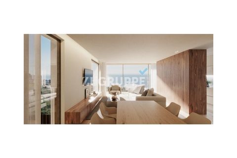 Lejlighed i Canidelo, Porto, Canidelo - € 750.000 | Ref: MN_ZG_110190 (BLC)_(R) - foto 1