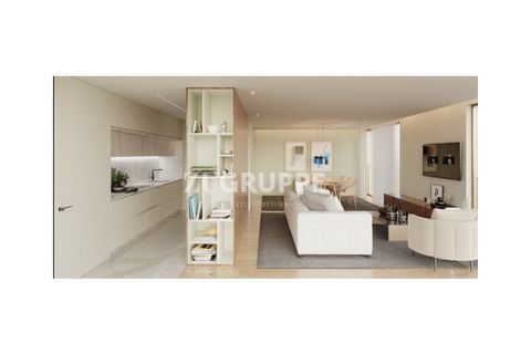 Lejlighed i Canidelo, Porto, Canidelo - € 750.000 | Ref: MN_ZG_110190 (BLC)_(R) - foto 2