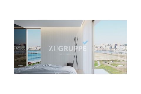 Lejlighed i Canidelo, Porto, Canidelo - € 750.000 | Ref: MN_ZG_110190 (BLC)_(R) - foto 3