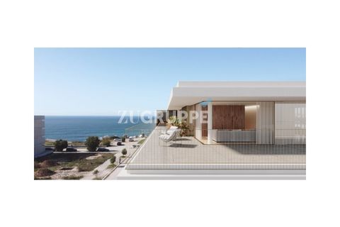 Lejlighed i Canidelo, Porto, Canidelo - € 750.000 | Ref: MN_ZG_110190 (BLC)_(R) - foto 4
