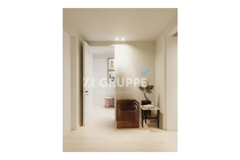 Lejlighed i Canidelo, Porto, Canidelo - € 750.000 | Ref: MN_ZG_110190 (BLC)_(R) - foto 6