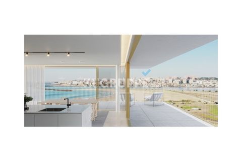 Lejlighed i Canidelo, Porto, Canidelo - € 750.000 | Ref: MN_ZG_110190 (BLC)_(R) - foto 7