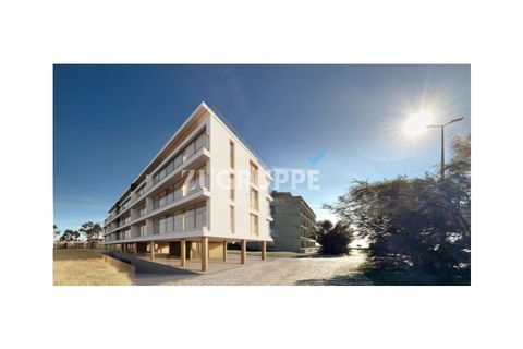 Lejlighed i Canidelo, Porto, Canidelo - € 750.000 | Ref: MN_ZG_110190 (BLC)_(R) - foto 8