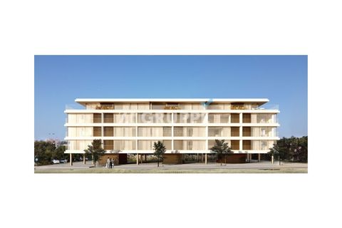 Lejlighed i Canidelo, Porto, Canidelo - € 750.000 | Ref: MN_ZG_110190 (BLC)_(R) - foto 9