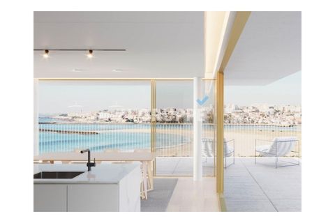 Lejlighed i Canidelo, Porto, Canidelo - € 725.000 | Ref: MN_ZG_110190_(BLB)_(J) - foto 2