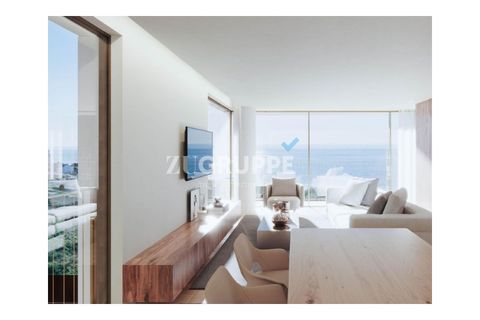 Lejlighed i Canidelo, Porto, Canidelo - € 725.000 | Ref: MN_ZG_110190_(BLB)_(J) - foto 3