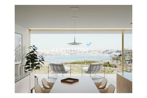 Lejlighed i Canidelo, Porto, Canidelo - € 725.000 | Ref: MN_ZG_110190_(BLB)_(J) - foto 4