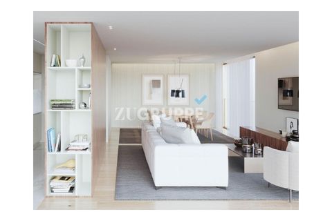 Lejlighed i Canidelo, Porto, Canidelo - € 725.000 | Ref: MN_ZG_110190_(BLB)_(J) - foto 5
