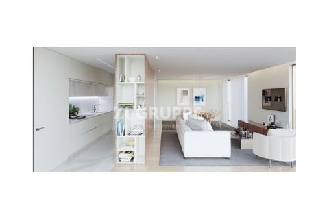 Lejlighed i Canidelo, Porto, Canidelo - € 725.000 | Ref: MN_ZG_110190_(BLB)_(J) - foto 6
