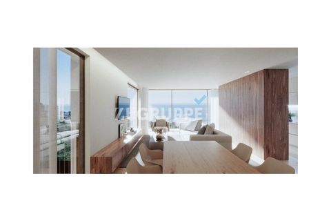 Lejlighed i Canidelo, Porto, Canidelo - € 725.000 | Ref: MN_ZG_110190_(BLB)_(J) - foto 7