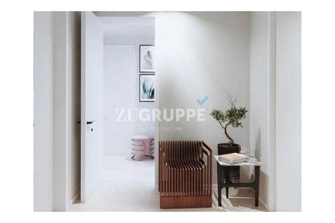 Lejlighed i Canidelo, Porto, Canidelo - € 725.000 | Ref: MN_ZG_110190_(BLB)_(J) - foto 8