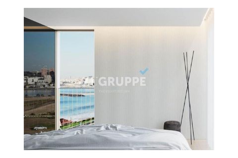 Lejlighed i Canidelo, Porto, Canidelo - € 725.000 | Ref: MN_ZG_110190_(BLB)_(J) - foto 9