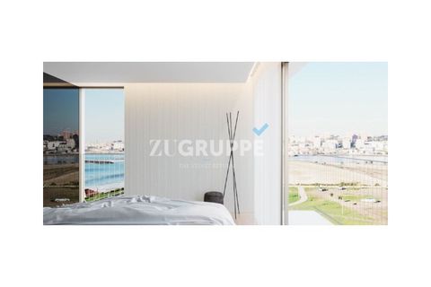 Lejlighed i Canidelo, Porto, Canidelo - € 725.000 | Ref: MN_ZG_110190_(BLB)_(J) - foto 10